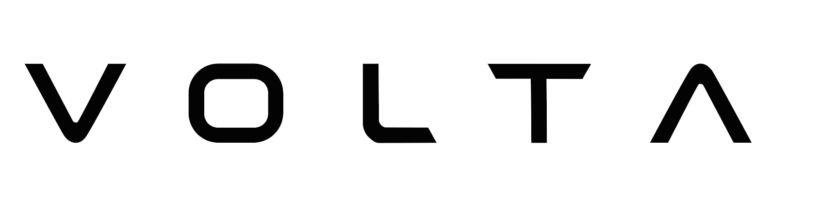 Volta Logo