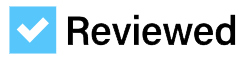Reviewed.com