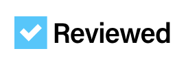 Reviewed.com
