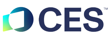 CES Innovation Awards 2019