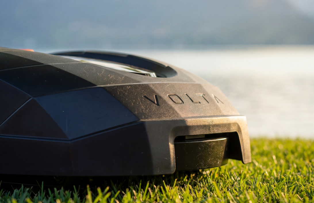 Durability & Maintenance